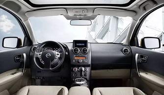 国产xxx69,引领科技潮流的创新之作