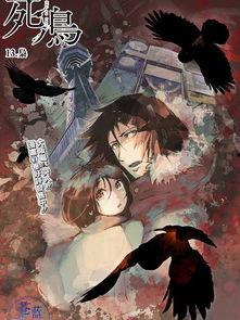 鸟囚漫画,揭秘神秘囚笼中的鸟儿传奇